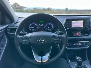 Hyundai i 30 2018 TGDI lpg-thumb-33