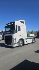 Volvo 2019 FH4 500 EURO 6 D