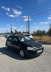 Opel Corsa 2007-thumb-1