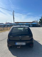 Opel Corsa 2007-thumb-3