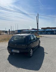 Opel Corsa 2007-thumb-4
