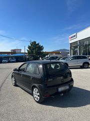 Opel Corsa 2007-thumb-5