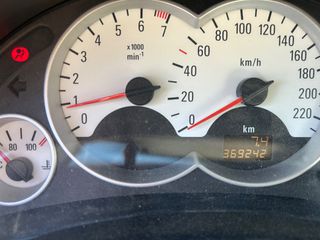 Opel Corsa 2007-thumb-6