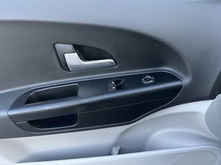 Kia Ceed / cee'd 2007 ΠΡΩΤΟ ΧΕΡΙ!!!ΕΛΛΗΝΙΚΟ-thumb-5