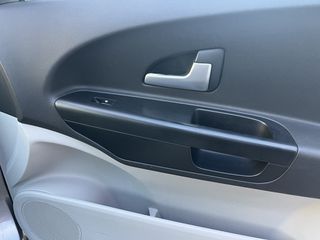 Kia Ceed / cee'd 2007 ΠΡΩΤΟ ΧΕΡΙ!!!ΕΛΛΗΝΙΚΟ-thumb-13