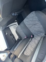 Kia Ceed / cee'd 2007 ΠΡΩΤΟ ΧΕΡΙ!!!ΕΛΛΗΝΙΚΟ-thumb-14