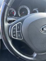 Kia Ceed / cee'd 2007 ΠΡΩΤΟ ΧΕΡΙ!!!ΕΛΛΗΝΙΚΟ-thumb-8