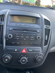 Kia Ceed / cee'd 2007 ΠΡΩΤΟ ΧΕΡΙ!!!ΕΛΛΗΝΙΚΟ-thumb-10