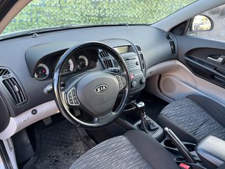 Kia Ceed / cee'd 2007 ΠΡΩΤΟ ΧΕΡΙ!!!ΕΛΛΗΝΙΚΟ-thumb-7