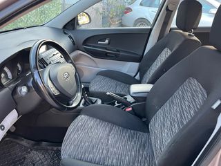 Kia Ceed / cee'd 2007 ΠΡΩΤΟ ΧΕΡΙ!!!ΕΛΛΗΝΙΚΟ-thumb-6