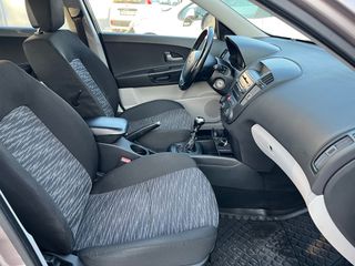 Kia Ceed / cee'd 2007 ΠΡΩΤΟ ΧΕΡΙ!!!ΕΛΛΗΝΙΚΟ-thumb-12