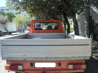 Ford Transit 2005 ΘΕΟΦΙΛΑΤΟΣ ΑΥΤΟΚΙΝΗΤΑ//ΚΑΡΟΤΣΑ.MK.3.20Μ.ΠΛΤ.2.00Μ-thumb-7