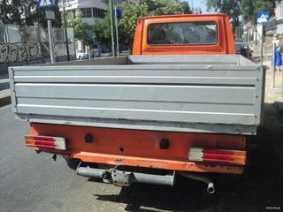 Ford Transit 2005 ΘΕΟΦΙΛΑΤΟΣ ΑΥΤΟΚΙΝΗΤΑ//ΚΑΡΟΤΣΑ.MK.3.20Μ.ΠΛΤ.2.00Μ-thumb-8