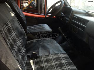 Ford Transit 2005 ΘΕΟΦΙΛΑΤΟΣ ΑΥΤΟΚΙΝΗΤΑ//ΚΑΡΟΤΣΑ.MK.3.20Μ.ΠΛΤ.2.00Μ-thumb-12