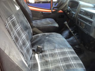 Ford Transit 2005 ΘΕΟΦΙΛΑΤΟΣ ΑΥΤΟΚΙΝΗΤΑ//ΚΑΡΟΤΣΑ.MK.3.20Μ.ΠΛΤ.2.00Μ-thumb-13
