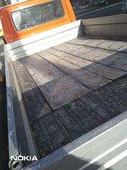Ford Transit 2005 ΘΕΟΦΙΛΑΤΟΣ ΑΥΤΟΚΙΝΗΤΑ//ΚΑΡΟΤΣΑ.MK.3.20Μ.ΠΛΤ.2.00Μ-thumb-42