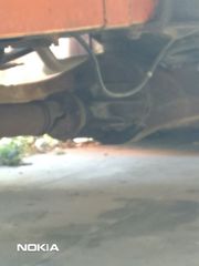 Ford Transit 2005 ΘΕΟΦΙΛΑΤΟΣ ΑΥΤΟΚΙΝΗΤΑ//ΚΑΡΟΤΣΑ.MK.3.20Μ.ΠΛΤ.2.00Μ-thumb-45