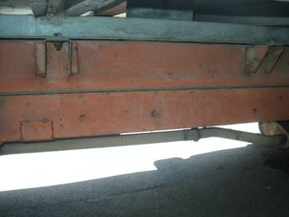 Ford Transit 2005 ΘΕΟΦΙΛΑΤΟΣ ΑΥΤΟΚΙΝΗΤΑ//ΚΑΡΟΤΣΑ.MK.3.20Μ.ΠΛΤ.2.00Μ-thumb-20