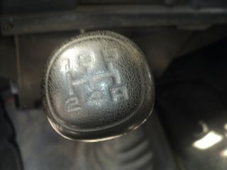 Ford Transit 2005 ΘΕΟΦΙΛΑΤΟΣ ΑΥΤΟΚΙΝΗΤΑ//ΚΑΡΟΤΣΑ.MK.3.20Μ.ΠΛΤ.2.00Μ-thumb-15