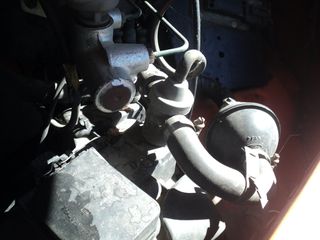 Ford Transit 2005 ΘΕΟΦΙΛΑΤΟΣ ΑΥΤΟΚΙΝΗΤΑ//ΚΑΡΟΤΣΑ.MK.3.20Μ.ΠΛΤ.2.00Μ-thumb-25