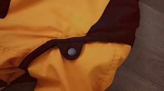 Μπουφάν DAINESE-thumb-2