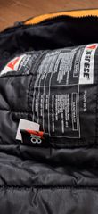 Μπουφάν DAINESE-thumb-5