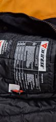 Μπουφάν DAINESE-thumb-6