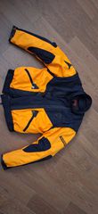 Μπουφάν DAINESE-thumb-7