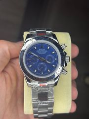 Rolex Daytona replica
