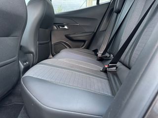 Peugeot 2008 2021 1.5 BLUEHDI 130 ALLURE EAT8-thumb-32