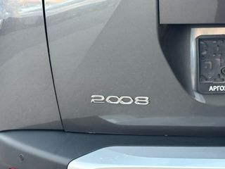 Peugeot 2008 2021 1.5 BLUEHDI 130 ALLURE EAT8-thumb-44