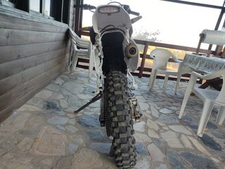 Yamaha DT 1998-thumb-2