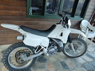Yamaha DT 1998-thumb-3