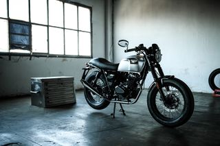 Brixton Sunray 125 2026-thumb-4