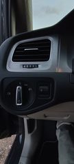Volkswagen Golf 2015 Golf TSI 1.0 BLUE MOTION 115hp-thumb-36