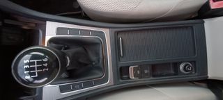 Volkswagen Golf 2015 Golf TSI 1.0 BLUE MOTION 115hp-thumb-38
