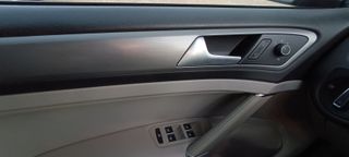 Volkswagen Golf 2015 Golf TSI 1.0 BLUE MOTION 115hp-thumb-39