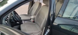 Volkswagen Golf 2015 Golf TSI 1.0 BLUE MOTION 115hp-thumb-15