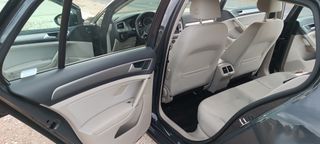 Volkswagen Golf 2015 Golf TSI 1.0 BLUE MOTION 115hp-thumb-18