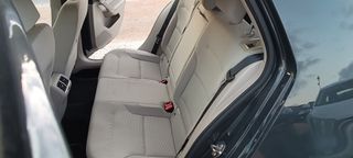 Volkswagen Golf 2015 Golf TSI 1.0 BLUE MOTION 115hp-thumb-19