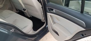 Volkswagen Golf 2015 Golf TSI 1.0 BLUE MOTION 115hp-thumb-20