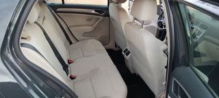 Volkswagen Golf 2015 Golf TSI 1.0 BLUE MOTION 115hp-thumb-22