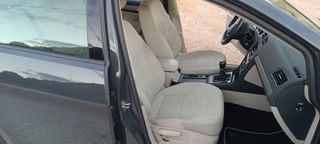 Volkswagen Golf 2015 Golf TSI 1.0 BLUE MOTION 115hp-thumb-23