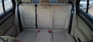Volkswagen Golf 2015 Golf TSI 1.0 BLUE MOTION 115hp-thumb-31