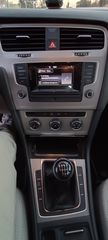 Volkswagen Golf 2015 Golf TSI 1.0 BLUE MOTION 115hp-thumb-33