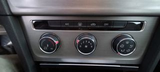 Volkswagen Golf 2015 Golf TSI 1.0 BLUE MOTION 115hp-thumb-34