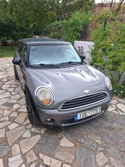 Mini ONE 2010 R56-thumb-2