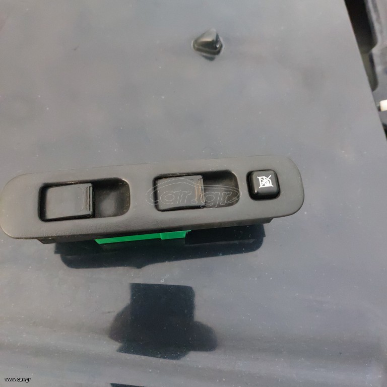 Διακοπτες ηλεκτρικων παραθύρων γνήσιοι Suzuki Jimny