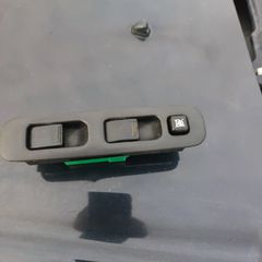 Διακοπτες ηλεκτρικων παραθύρων γνήσιοι Suzuki Jimny