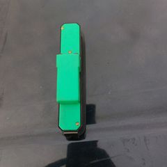 Διακοπτες ηλεκτρικων παραθύρων γνήσιοι Suzuki Jimny-thumb-1